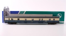 Sachsenmodelle 14694 bahnpostw gebraucht kaufen  Mönchengladbach