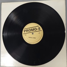 Promo various mega for sale  Sylmar
