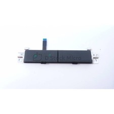 Boutons touchpad a12132 d'occasion  Briec