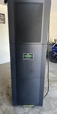 Tripp lite 33k for sale  Phoenix
