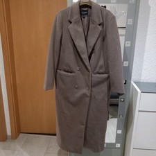 Wollmantel neu gebraucht kaufen  Oberhausen