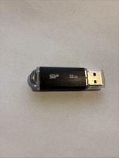 Pendrive pen drive usato  Voltaggio