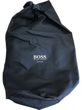 Hugo boss black for sale  UK