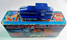Märklin 3078 dhg gebraucht kaufen  Ehingen (Donau)
