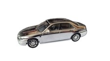 Vanguards chrome edition for sale  MANCHESTER