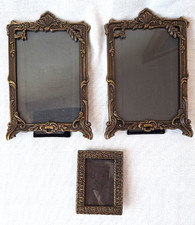 Vtg set small for sale  Spring Hill