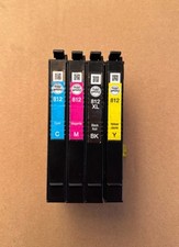impressora epson tx123 bulk ink sublimatica comprar usado impressora epson tx123 bulk ink sublimatica comprar usado Enviando para Brazil