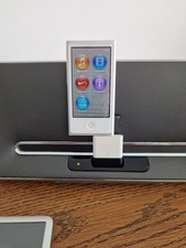 Ipod classic 160 d'occasion  Saint-Avé