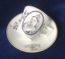 Queen victoria years for sale  TUNBRIDGE WELLS