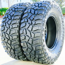 Tires cooper discoverer for sale  Coppell