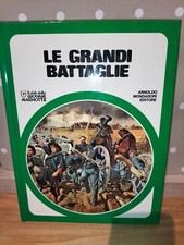 Autori vari grandi usato  Molinella