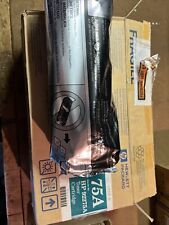 hp toner 75a for sale hp toner 75a for sale Moorestown