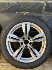 Bmw 467m genuine for sale  LONDON