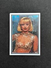 1978 rafaella carra usato  Spedire a Italy