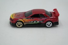 2002 hot wheels d'occasion  Expédié en Belgium