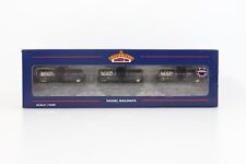 Bachmann 665z gauge for sale  SPALDING