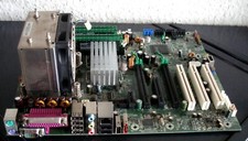 4600 workstation motherboard gebraucht kaufen  Velbert
