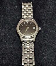 2002 hamilton jazzmaster for sale  West Palm Beach