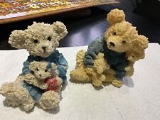 Schöne teddybären teddy gebraucht kaufen  Plettenberg