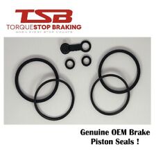 Yamaha front brake for sale  LONDON
