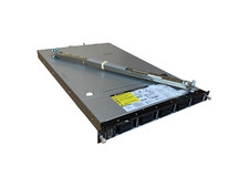 Usado, Gigabyte Server R162-Z12-CD sem disco EPYC 7642 48-Core 128GB 2x 512GB SSD RAILS comprar usado  Enviando para Brazil