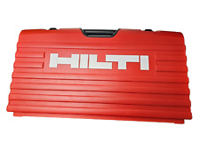 Hilti 2224151 1000 d'occasion  Expédié en Belgium