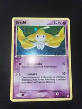 Bgs pokemon card usato  Marostica