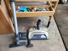 Kenmore elite vacuum for sale  Eugene