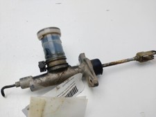 3061032j10 pompa frizione usato  Ferrara