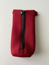 Chicco portabiberon termico usato  Fano