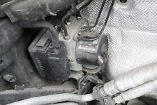 Eos golf 1k gebraucht kaufen Eos golf 1k gebraucht kaufen  Borgentreich