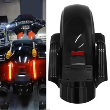 Led rear fender for sale  USA