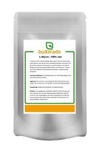 Glycin 100 reines gebraucht kaufen  Buxtehude