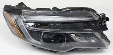 Oem right passenger for sale  Green Bay