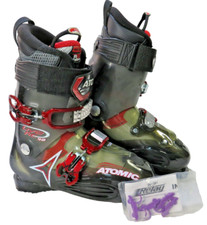 atomic ski boots for sale atomic ski boots for sale Tampa