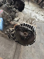 Cambio manuale fiat usato  Ottaviano