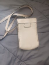 chloe pouch for sale chloe pouch for sale BICESTER