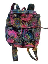 Yak pak backpack for sale  Gregory