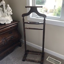 Ethan allen antiqued for sale  Plymouth