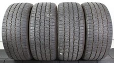 235 60r14 96s gebraucht kaufen  Bad Tölz