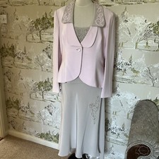 Coterie mother bride for sale  EASTBOURNE