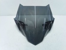 Yamaha 2018 cupolino usato  Zeccone