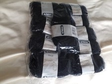 Sealed pack 50g for sale  DEESIDE