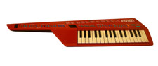 Vintage yamaha shs10r for sale  Kingman