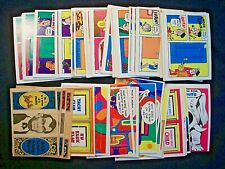 1968 topps laugh for sale  Emerson