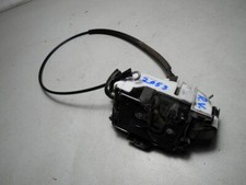 Zentralverriegelung 3türer sc gebraucht kaufen Zentralverriegelung 3türer sc gebraucht kaufen  Bitterfeld