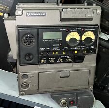 Magnetoscope dockable betacam d'occasion  Champigny-sur-Marne