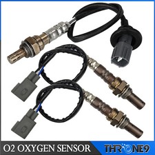 3pcs oxygen sensor for sale  La Puente