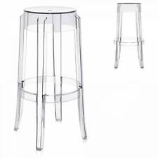 Sgabello moderno alto usato  Cardito