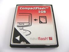 1gb compact flash gebraucht kaufen  Wolmirstedt